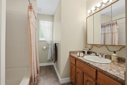 Bedroom 3 Photo of 14287 73a Avenue, Surrey, BC