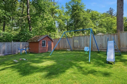 Fitness Center Photo Near 14287 73a Avenue, Surrey, BC
