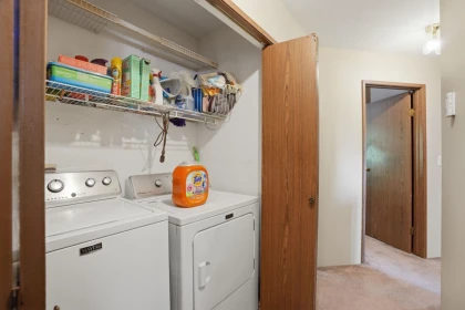 Loft / Bonus Room Photo of 14287 73a Avenue, Surrey, BC
