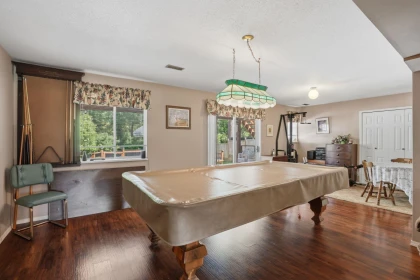 Mudroom Photo of 14287 73a Avenue, Surrey, BC