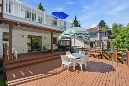 Street View Photo of 14287 73a Avenue, Surrey, BC