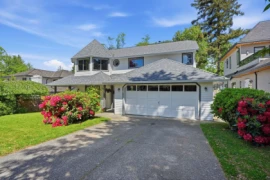 14287 73a Avenue, Surrey, BC