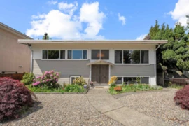 6949 Jubilee Avenue, Burnaby, BC