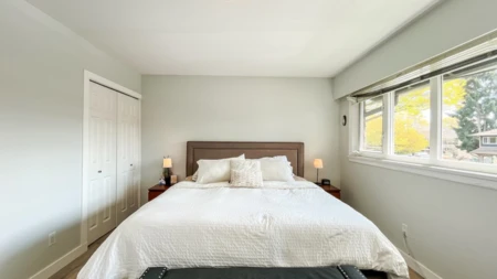 Loft / Bonus Room Photo of 69 10600 No. 4 Road, Richmond, BC