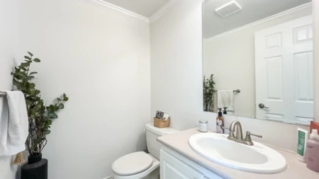 Office / Den Photo of 69 10600 No. 4 Road, Richmond, BC