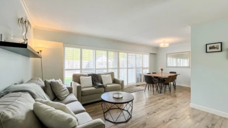 Pantry Photo of 69 10600 No. 4 Road, Richmond, BC