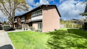 69 10600 No. 4 Road, Richmond, BC