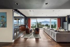 75 Tidewater Way, Lions Bay, BC