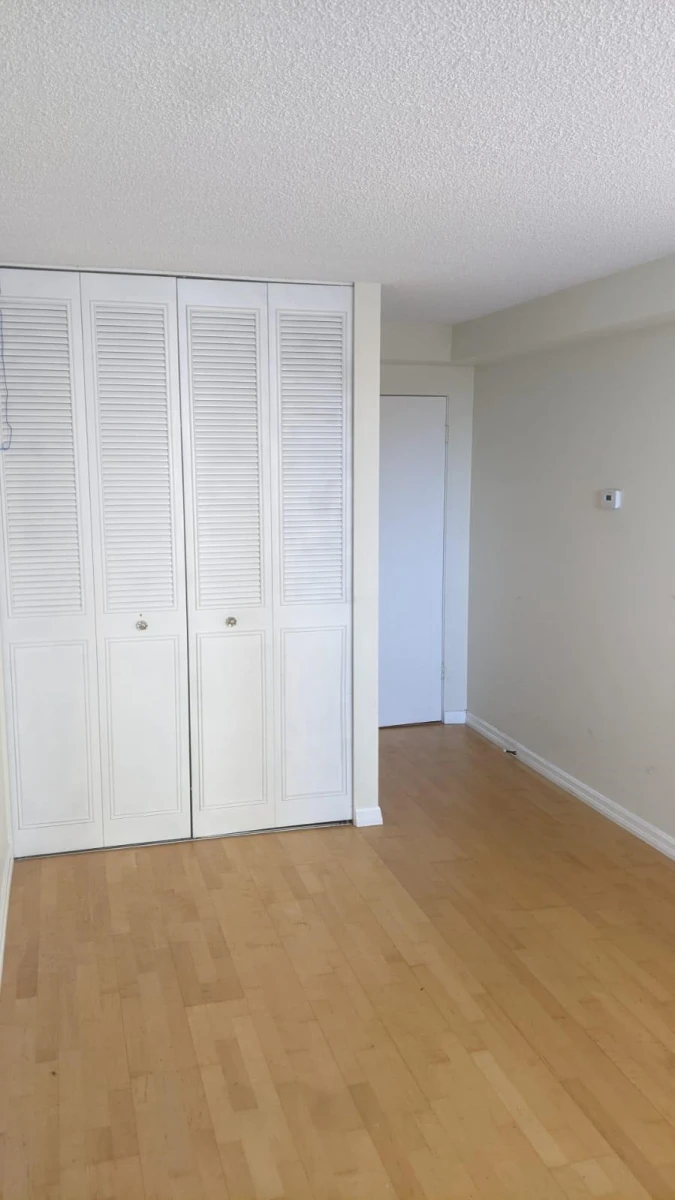 Family Room Photo of 307 5645 Barker Avenue, Burnaby, BC
