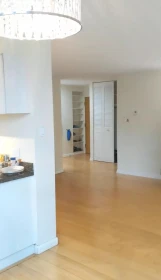 307 5645 Barker Avenue, Burnaby, BC, Burnaby — Apartment/Condo for sale