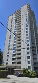 307 5645 Barker Avenue, Burnaby, BC, Burnaby — Apartment/Condo for sale