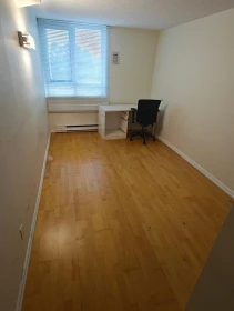 307 5645 Barker Avenue, Burnaby, BC, Burnaby — Apartment/Condo for sale