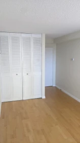 307 5645 Barker Avenue, Burnaby, BC, Burnaby — Apartment/Condo for sale