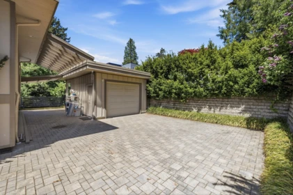 Community Amenities Photo (Clubhouse) of 14843 Hardie Avenue, White Rock, BC