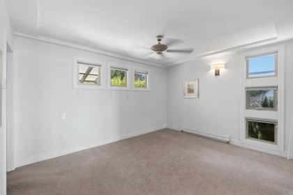 Laundry Room Photo of 14843 Hardie Avenue, White Rock, BC