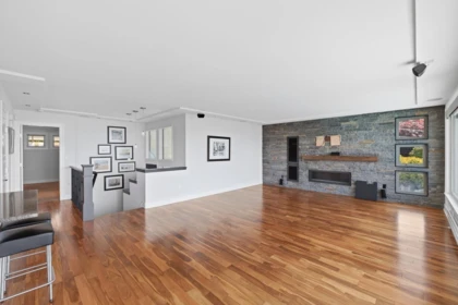 Pantry Photo of 14843 Hardie Avenue, White Rock, BC