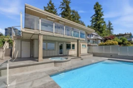 14843 Hardie Avenue, White Rock, BC