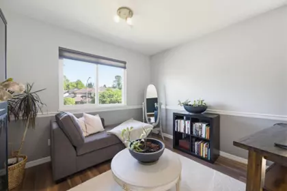 Loft / Bonus Room Photo of 6117 W Boundary Drive, Surrey, BC