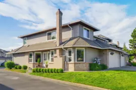 6117 W Boundary Drive, Surrey, BC