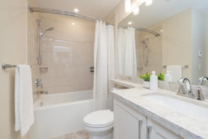 Loft / Bonus Room Photo of 609 20325 85 Avenue, Langley, BC