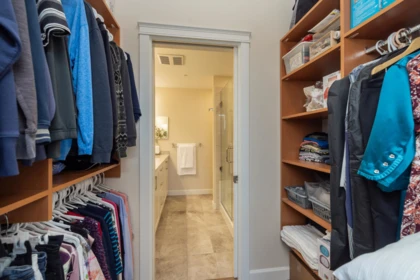 Mudroom Photo of 609 20325 85 Avenue, Langley, BC