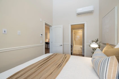 Office / Den Photo of 609 20325 85 Avenue, Langley, BC