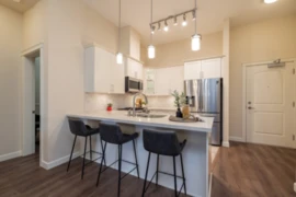609 20325 85 Avenue, Langley, BC