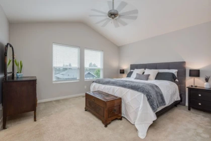 Guest Bathroom Photo of 24406 113 Avenue, Maple Ridge, BC