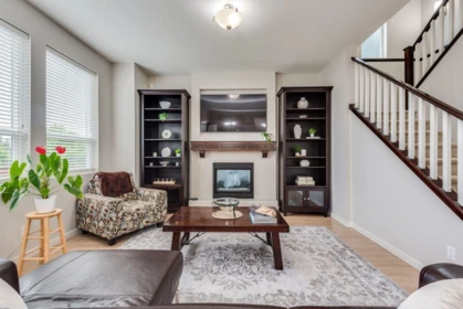 Kitchen Photo of 24406 113 Avenue, Maple Ridge, BC