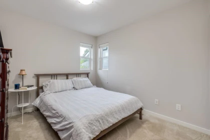 Laundry Room Photo of 24406 113 Avenue, Maple Ridge, BC