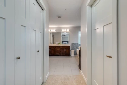 Loft / Bonus Room Photo of 24406 113 Avenue, Maple Ridge, BC