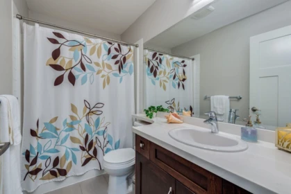 Mudroom Photo of 24406 113 Avenue, Maple Ridge, BC