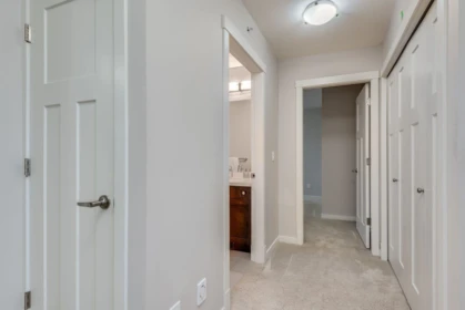 Office / Den Photo of 24406 113 Avenue, Maple Ridge, BC