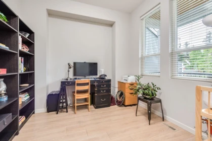 Pantry Photo of 24406 113 Avenue, Maple Ridge, BC