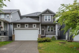 24406 113 Avenue, Maple Ridge, BC