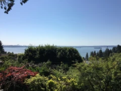 3519 Mathers Avenue, West Vancouver, BC