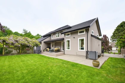Community Amenities Photo (Clubhouse) of 2276 Chantrell Park Drive, Surrey, BC