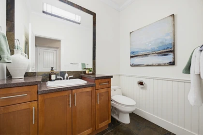 Office / Den Photo of 2276 Chantrell Park Drive, Surrey, BC