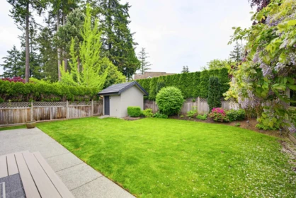 Street View Photo of 2276 Chantrell Park Drive, Surrey, BC