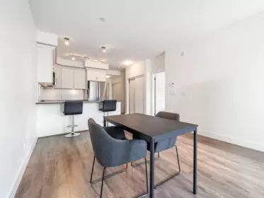 314 2436 Kelly Avenue, Port Coquitlam, BC, Port Coquitlam — Apartment/Condo for sale
