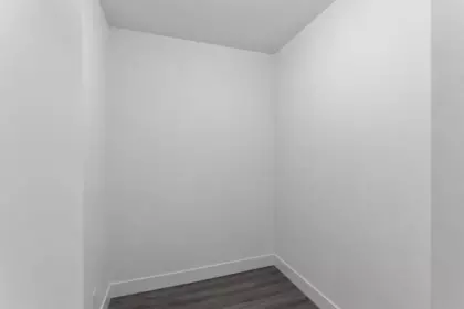Primary Bathroom Photo of 314 2436 Kelly Avenue, Port Coquitlam, BC