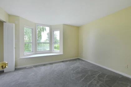 Basement Recreation Room Photo of 83 22888 Windsor Court, Richmond, BC
