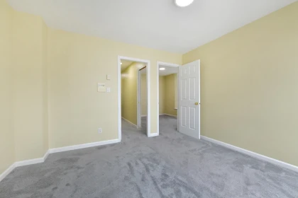 Guest Bathroom Photo of 83 22888 Windsor Court, Richmond, BC
