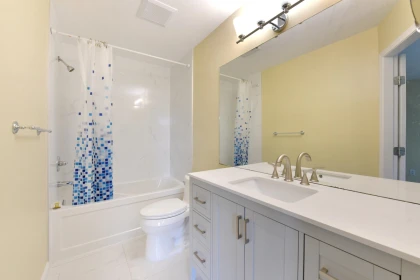 Loft / Bonus Room Photo of 83 22888 Windsor Court, Richmond, BC