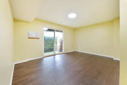Mudroom Photo of 83 22888 Windsor Court, Richmond, BC