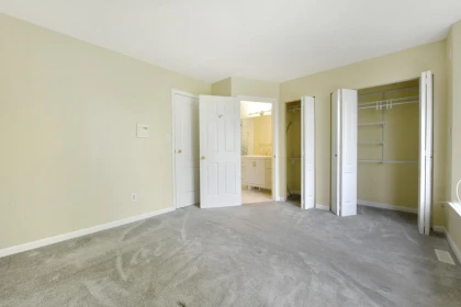 Office / Den Photo of 83 22888 Windsor Court, Richmond, BC