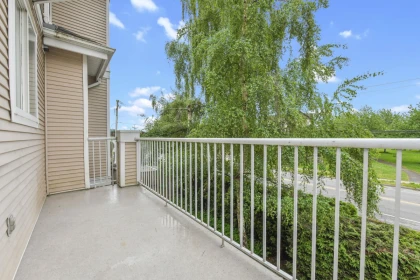Pantry Photo of 83 22888 Windsor Court, Richmond, BC