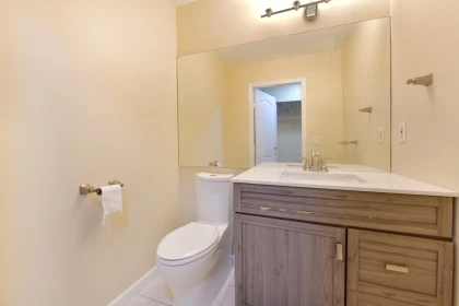 Primary Bedroom Photo of 83 22888 Windsor Court, Richmond, BC