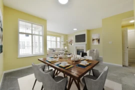83 22888 Windsor Court, Richmond, BC