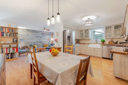 9 39752 Government Road, Squamish, BC, Squamish — Townhouse for sale